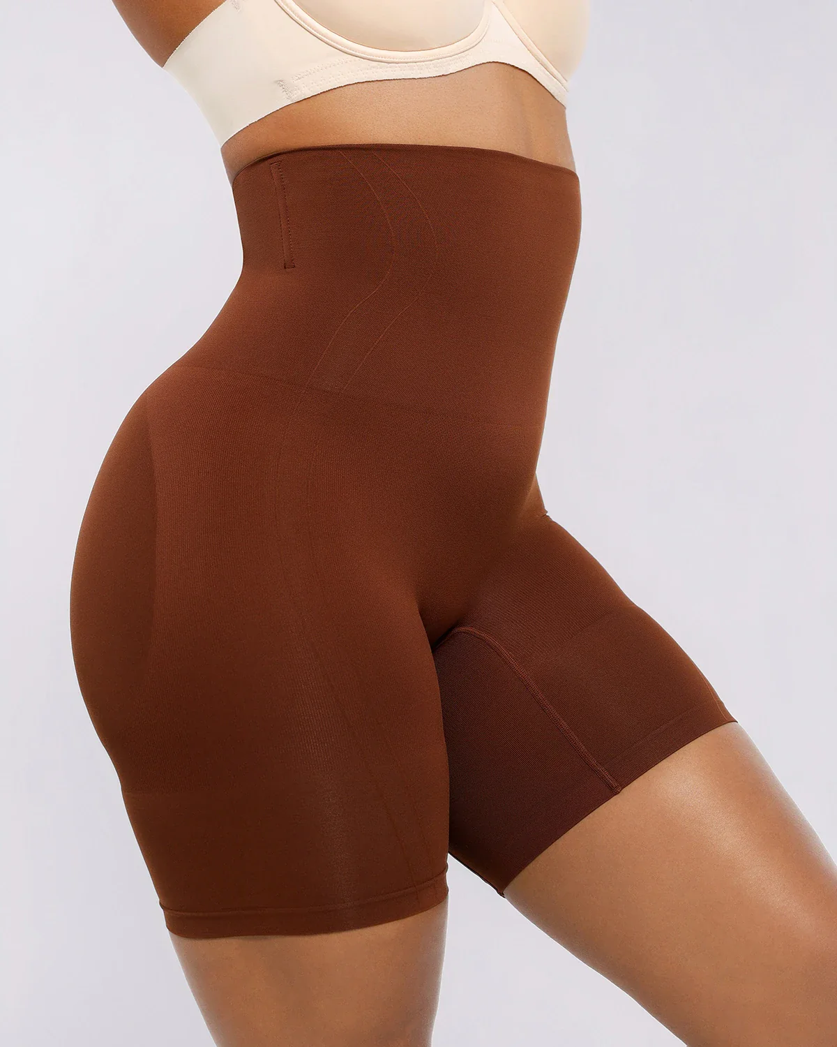 Bare Essentials™ Skin Flow Everyday Shaping Short - Image 5