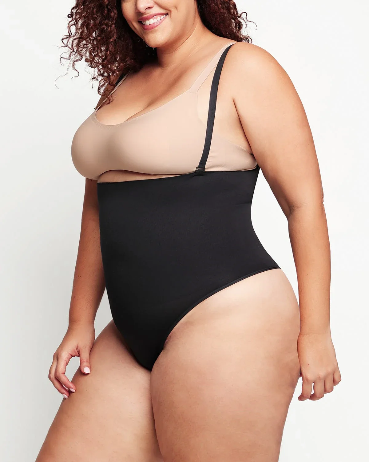 Eco Seamless Shaper - Image 21