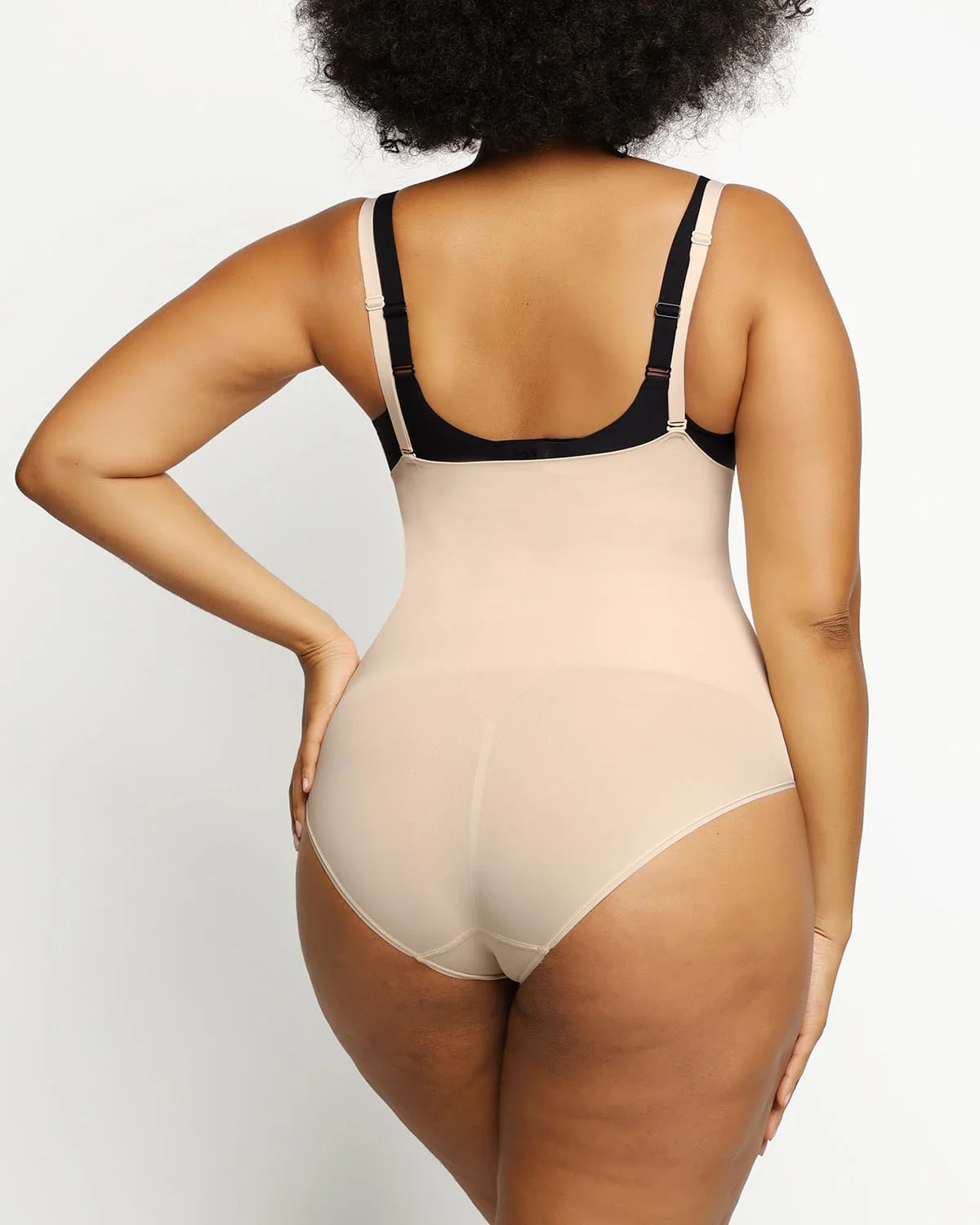 Eco Seamless Shaper - Image 3