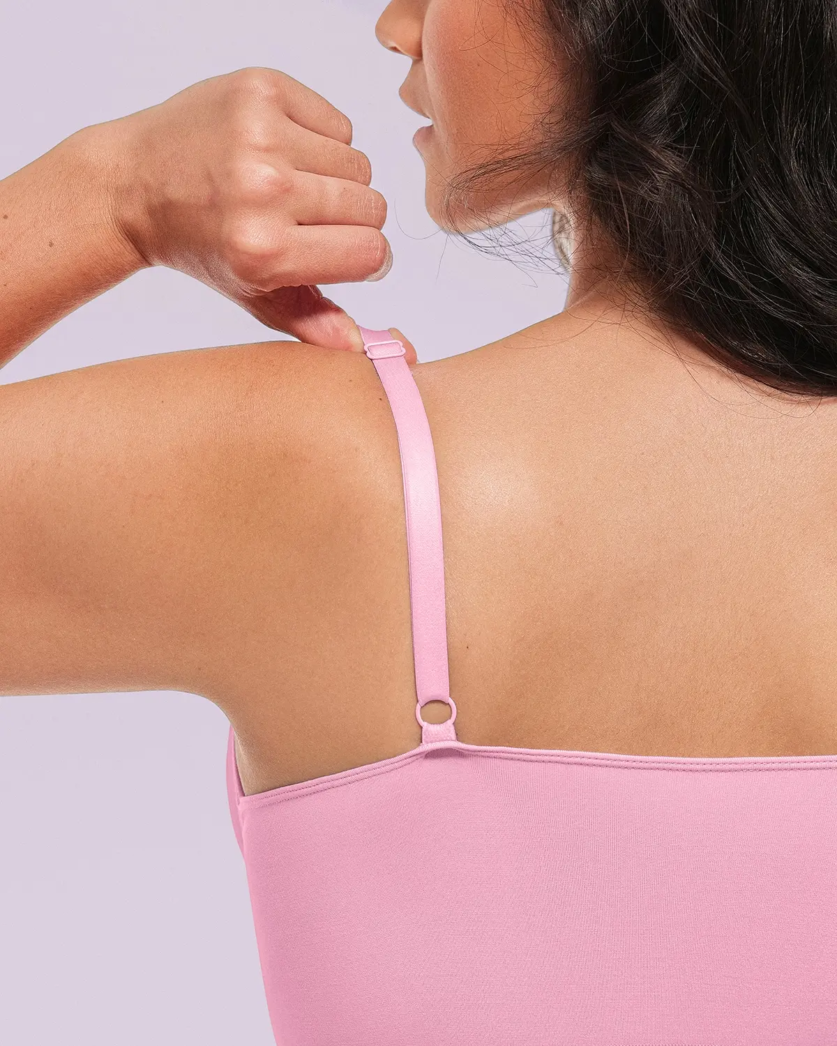 OceanHug™ Oyster Reborn Smoothing Bodysuit - Image 26